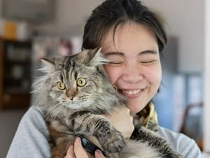 TrustedHousesitters Exclusive 30% Off New Memberships