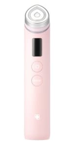 Medicube Age-R Booster Pro Microcurrent Device - Only £103.14 Delivered