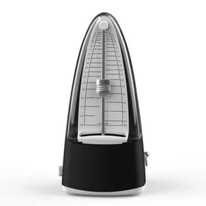 Mechanical Metronome