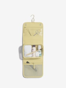 Hanging Washbag