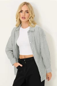 PixieGirl Petite Stripe Shirt