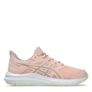 Asics ASICS Jolt 4 Running Shoes Junior ( Frazer plus Price £20.70)