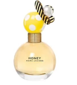 Marc Jacobs Honey Eau de Parfum 100ml
