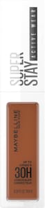 Maybelline SuperStay Active Wear Concealer Deep Bronze