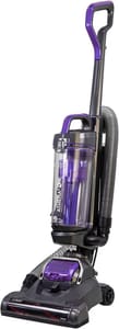 Russell Hobbs Athena2 Pet Upright Vacuum Cleaner