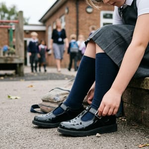 Secret Sales Clarks Shoes Under £50 - 700 Pairs From Just £11!