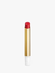 Carolina Herrera Good Girl Maxi Glaze Lipstick Refill