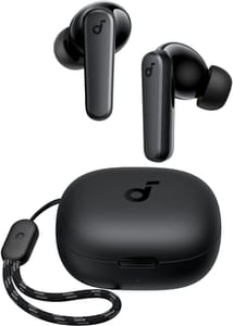 Soundcore Anker P20i, True Wireless Earbuds