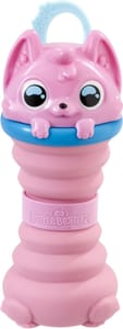 Kool Kitten - Pink | C