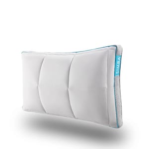 Simba Hybrid Pillow