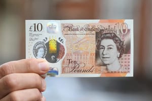 Free £10 Welcome Bonus + Get Paid Complete Tasks & Play Games!