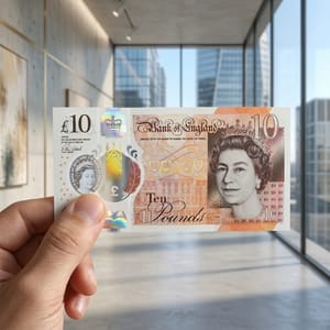 Free £10 Welcome Bonus + Get Paid Complete Tasks & Play Games!