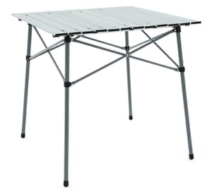 Hi-Gear Elite Single Table
