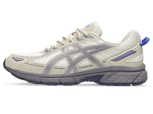Asics Unisex SportStyle Shoes GEL-VENTURE 6