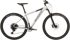 Boardman MHT 8.8 Mountain Bike Mens S
