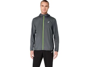 Asics Core Jacket