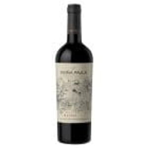 Dona Paula El Alto Single Vineyard Malbec 75cl