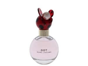 Marc Jacobs Dot Eau De Parfum Spray 100ml Tester