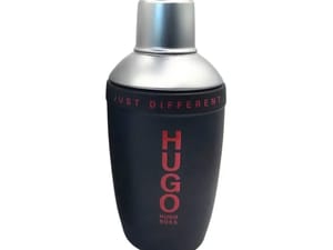 Hugo Boss HUGO Just Different Eau De Toilette Spray 75ml Tester