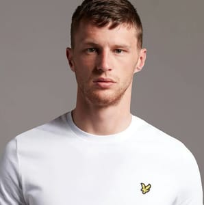 Secret Sales Up To 60% off Lyle & Scott + Extra 10% off Code