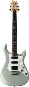 PRS SE Studio Standard Silverstone Gray