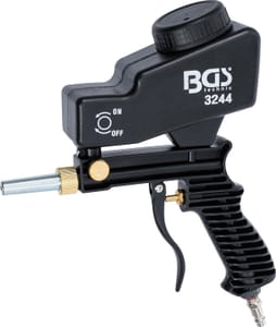 BGS 3244 Pneumatic Sandblaster