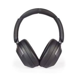 Intempo Alto Primo Noise Cancelling Wireless Headphones