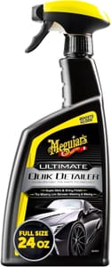 Meguiar's Ultimate Quik Detailer 709 Ml