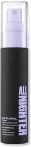 Urban Decay All Nighter Waterproof Makeup Setting Spray