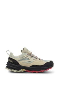 CYROX TEXAPORE LOW W Womens Waterproof Hiking Shoes