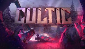 Cultic