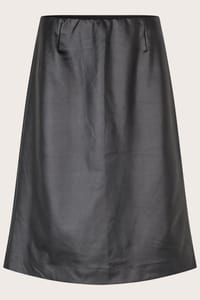 Samran Skirt