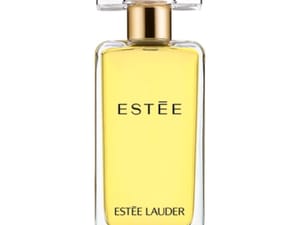 Estee Lauder Eau De Parfum Spray 50ML