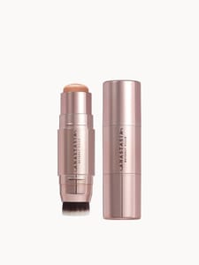 Anastasia Beverly Hills Stick Highlighter - Hot Sand