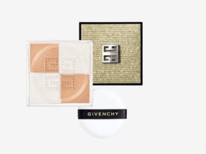 GIVENCHY Prisme Libre Loose Powder Highlighter 17 Limited Edition