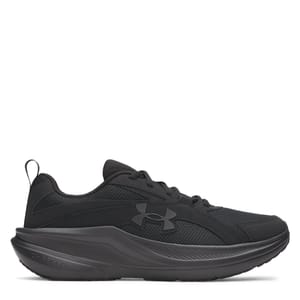 Under Armour Men's Assert 11 Trainers