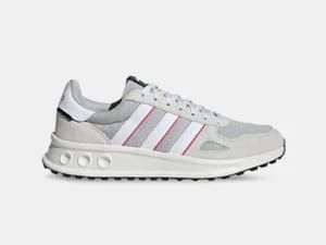 Adidas Run 84 Trainers