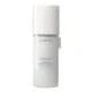 Cream Skin Cerapeptide Toner & Moisturizer 170ml