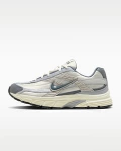 Nike Initiator Men's Running Shoe