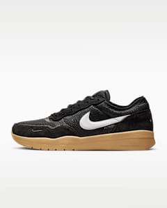 Nike SB PS8 Men's Shoes