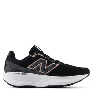 New Balance NB 520 V9 Running Shoes Womens