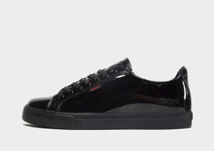 Kickers Tonvi Lo Junior