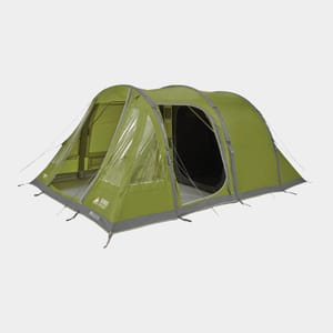 Vango Icarus Air 500 Deluxe Tent