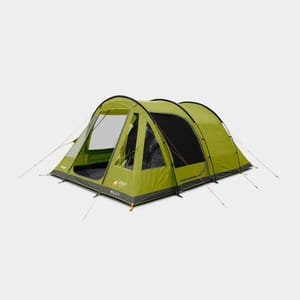 Vango Icarus 500 Deluxe Family Tent