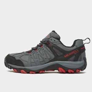 Merrell Mens Accentor Sport 3 GORE-TEX Walking Shoe