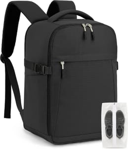 Hayayu Ryanair Cabin Bags Underseat 40x30x20