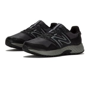 New Balance 410v8 Trail Running Shoes