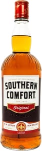 Southern Comfort Original Whiskey Liqueur