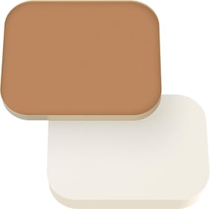 Max Factor Facefinity Refillable Compact Foundation Online Only