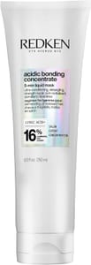 REDKEN Acidic Bonding Concentrate, 5-Minute Liquid Hair Mask